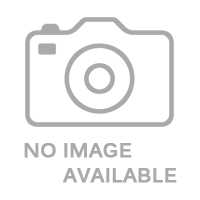 no_image_avaliable