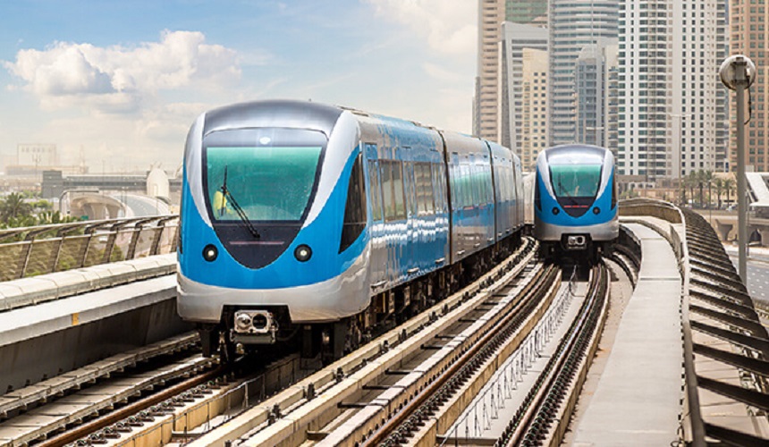 system sanitarny do pociągów