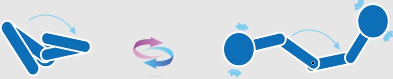 serwonapęd Fatek SD3