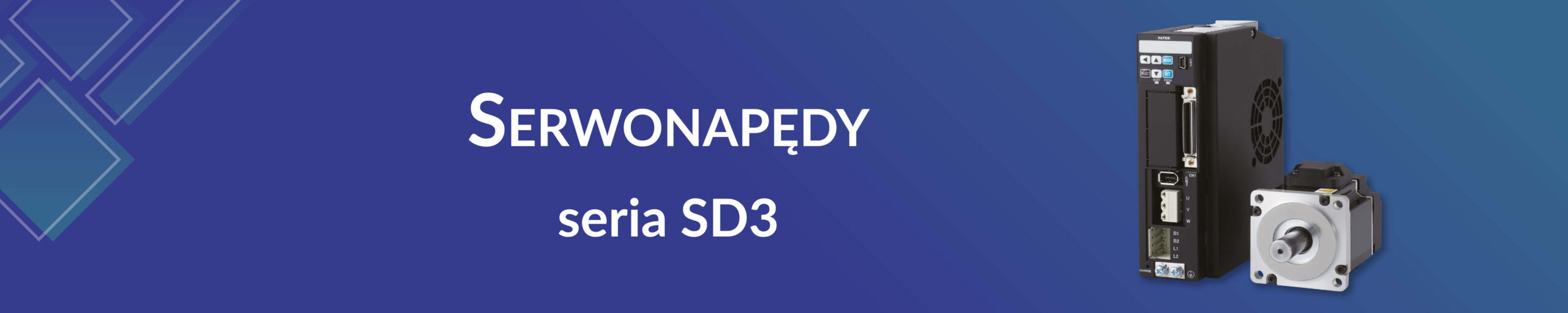 Serwonapedy_seria-SD3