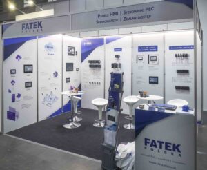 Konferencja Fatek