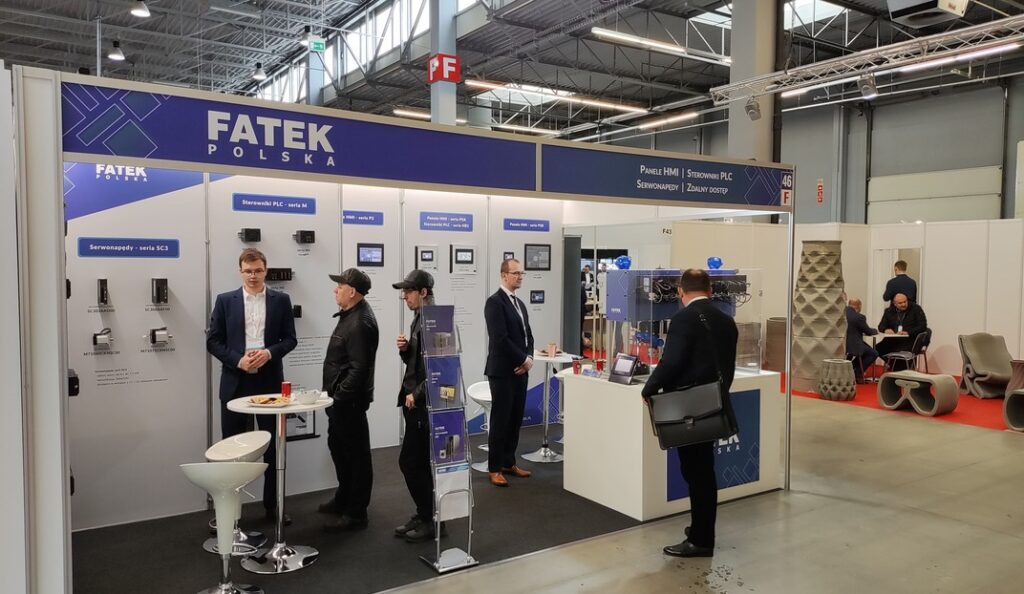 targi produktowe Kielce