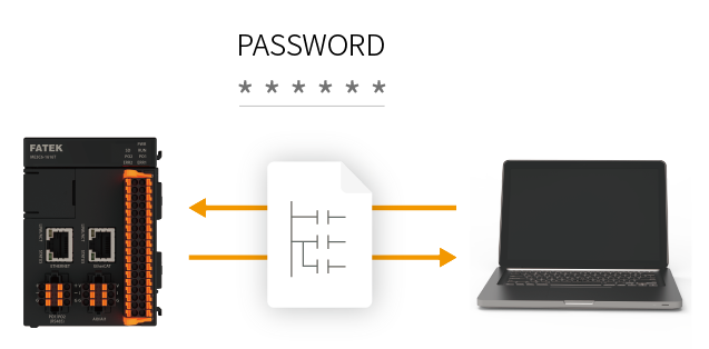 Pobieranie-i-weryfikacja-projektu