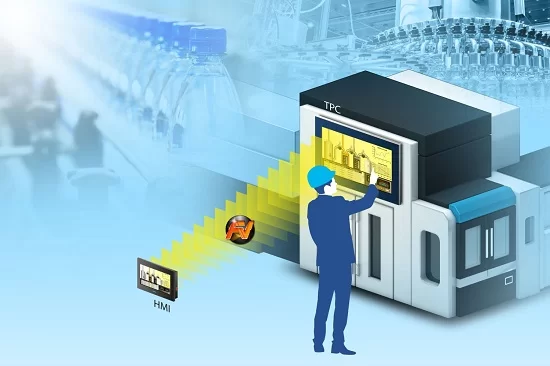 Fatek-FvDesigner-i-FvRT-1-1