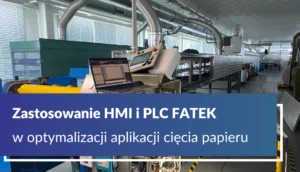 cięcie papieru case study FATEK POLSKA