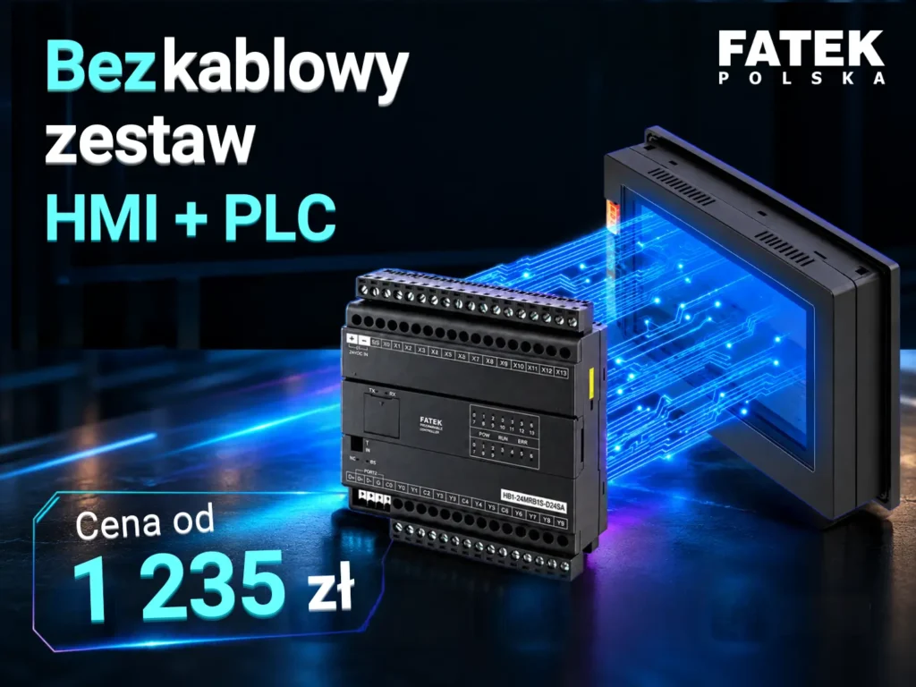Grafika_Bezprzewodowy zestaw HMI + PLC (2)